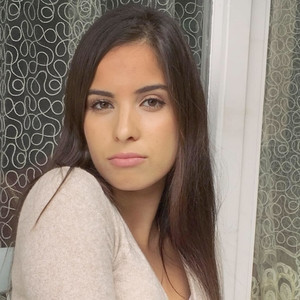 Wiiame - Prof d'algèbre - Woluwe-Saint-Lambert