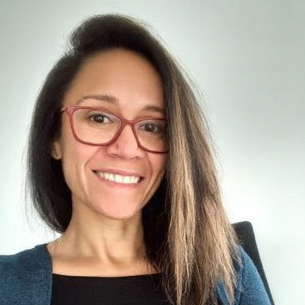 Willa - Computer programming tutor - Mackay