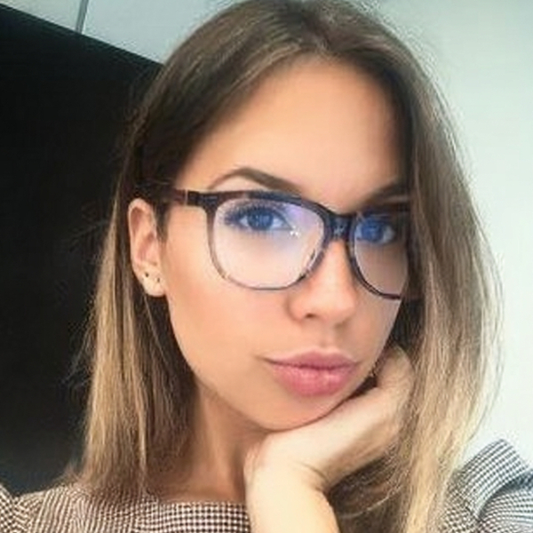 Jolie - Physics tutor - Sydney