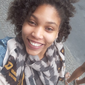 Adelyn - Prof de physique - chimie - Bagneux