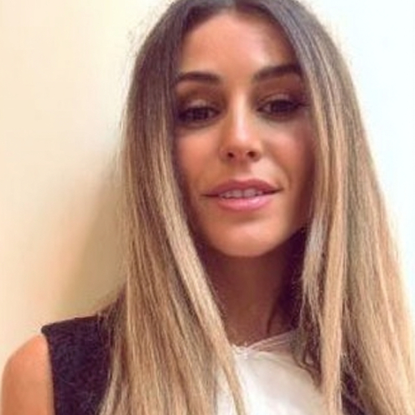 Isabella - Computer programming tutor - Geelong