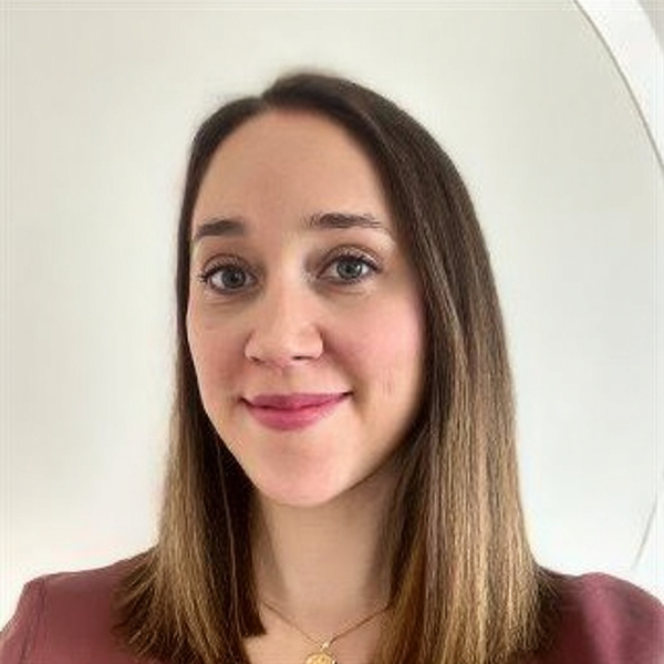 Mila - Computer programming tutor - Perth