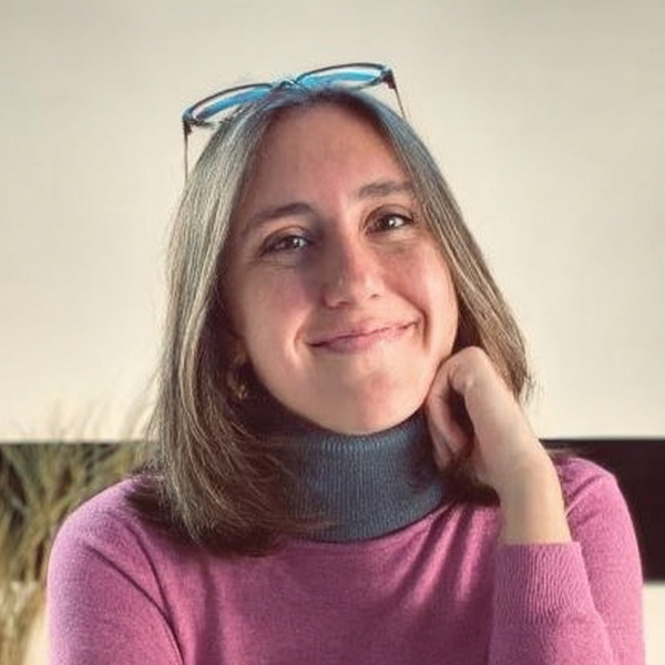Rhea - Computer programming tutor - Geelong