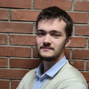 Anatoly