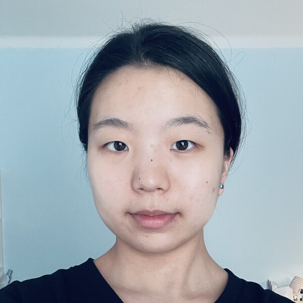 Christen - Chemistry tutor - Auckland