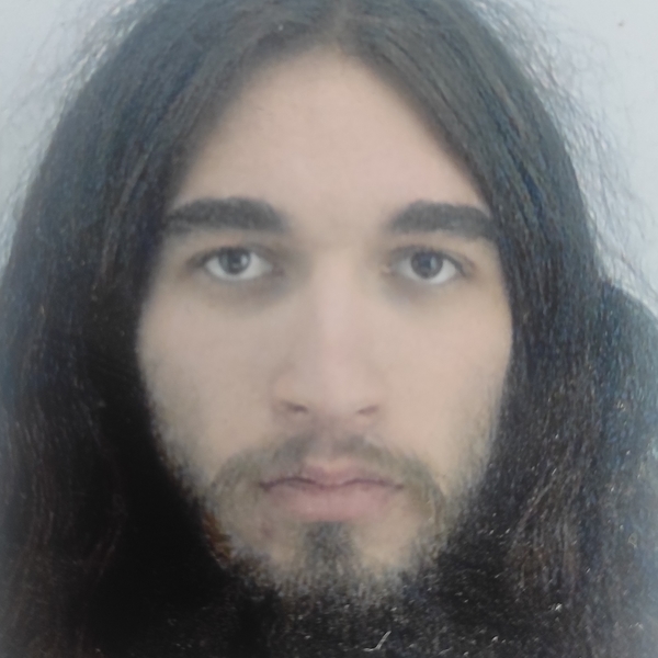 Segers - Prof d'aide aux devoirs - Oye-Plage