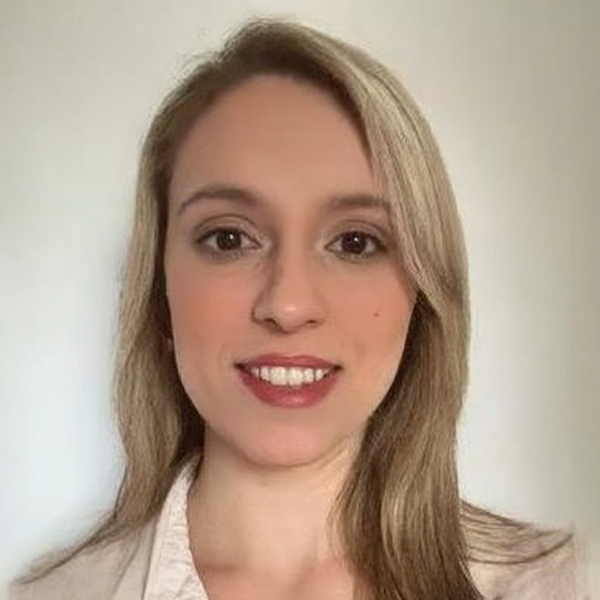 Ivy - Computer programming tutor - Perth