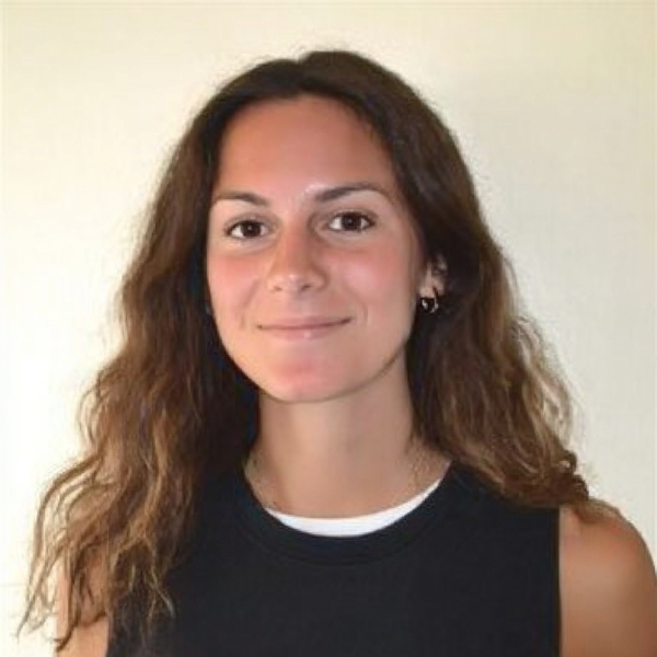 Kenzie - Computer programming tutor - Adelaide