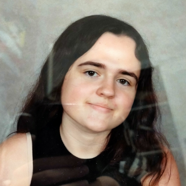 Clémence - Prof de français - Poitiers