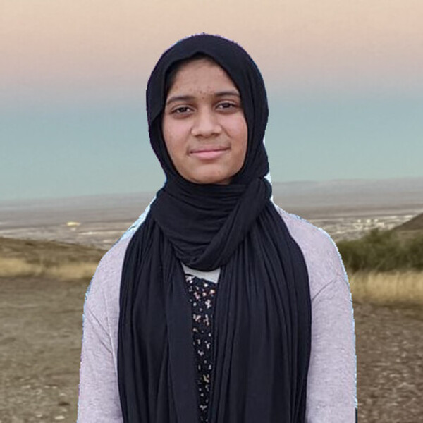 Saba - Mathematics tutor - O'Neill