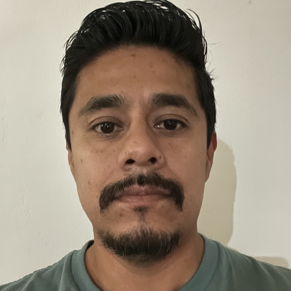 Jose - tutor académico - Tepatitlán de Morelos