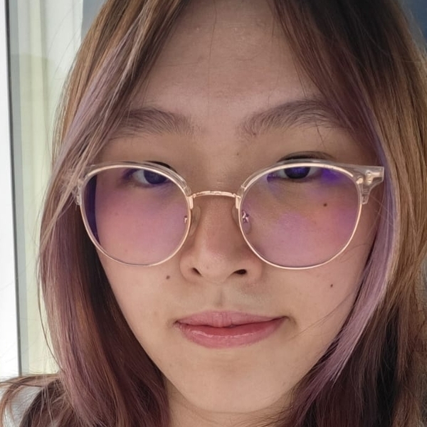 Alexa - Accounting tutor - Kuala Lumpur
