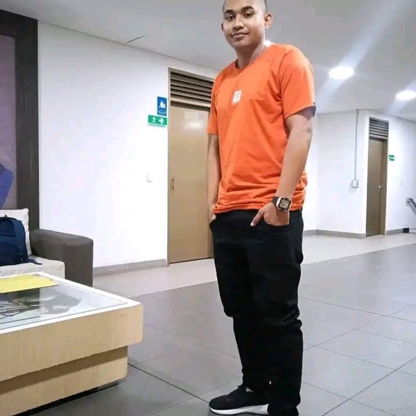 Robert - profesor de español para extranjeros - 