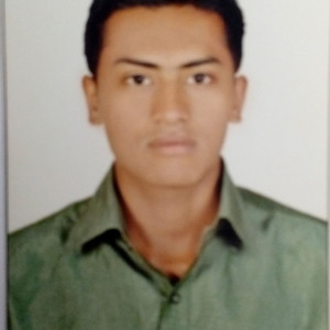 Khan - Accounting tutor - Aurangabad