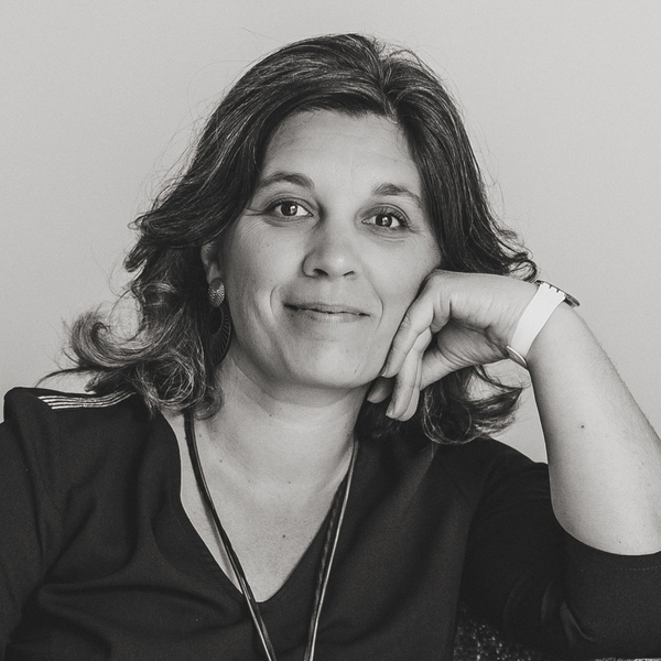 Manuella - Prof de développement personnel - Nantes