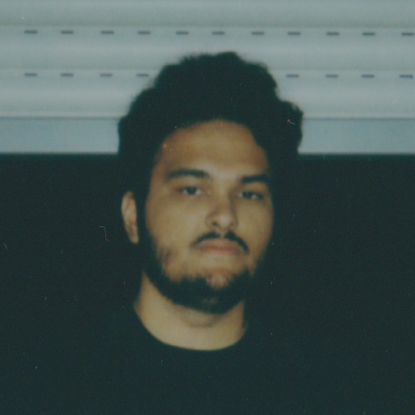 Adrien - Prof d'initiation informatique - Strasbourg