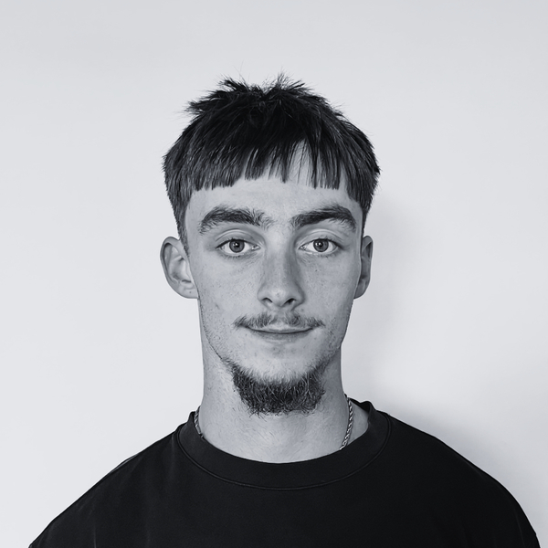 Meven - Prof d'initiation informatique - Montrevault-sur-Èvre