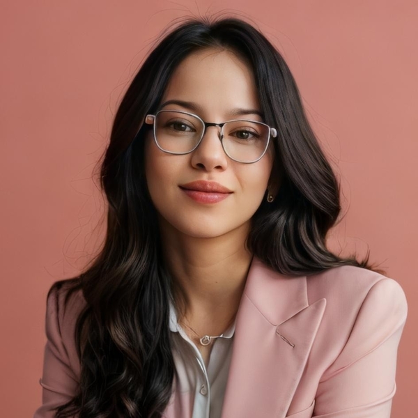 Amall - Prof d'arabe - Verneuil-sur-Seine