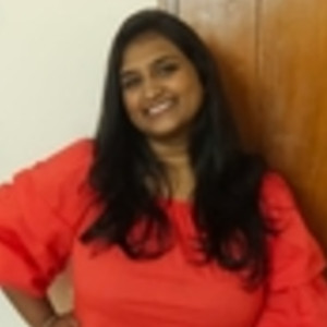 Swati - Maths tutor - Jamshedpur