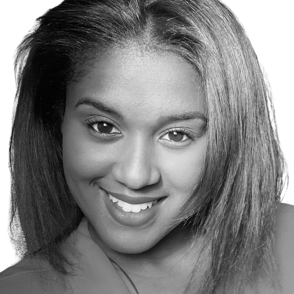 Tymda - Prof de français - Paris