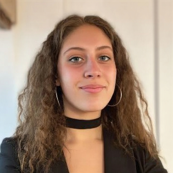 Brinley - Computer programming tutor - Stoke-on-Trent