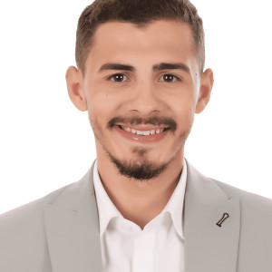 احمد اشرف احمد