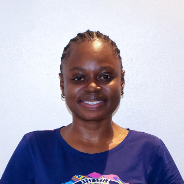 Clara - English tutor - Glasgow