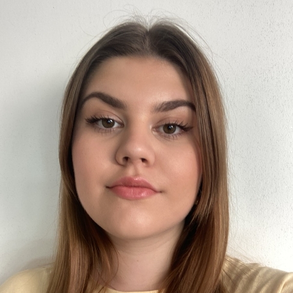 Milica - učitelj engleskog - Pančevo