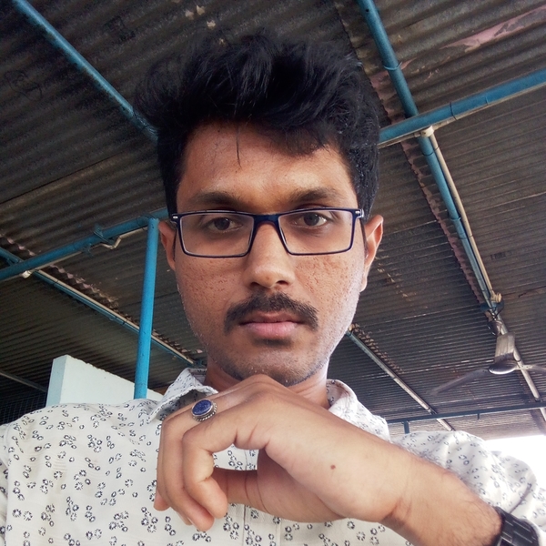 Mansoor Basha - Math tutor - 