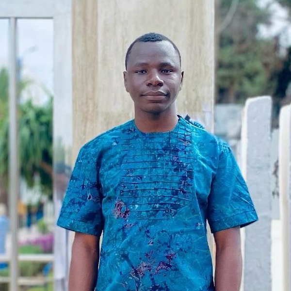 Tankoano - Prof de maths - Montluçon