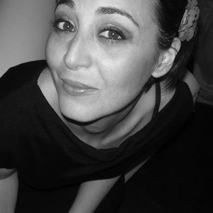 Giulia - profesor de italiano - Madrid