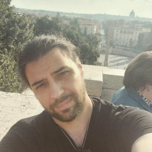 Αλεξανδρος