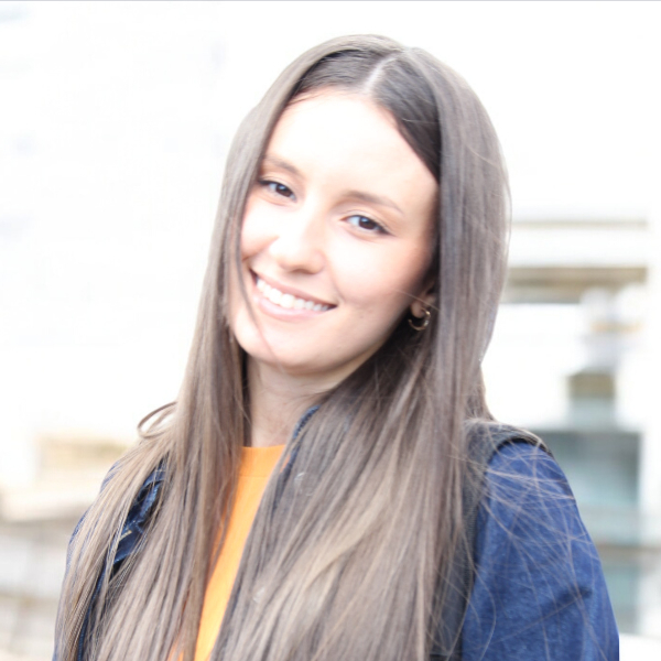 Silia - Prof d'arabe - Paris