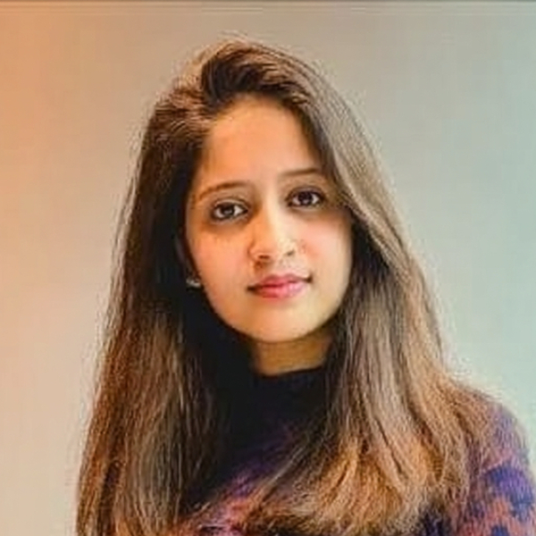Vani - Computer programming tutor - Stoke-on-Trent