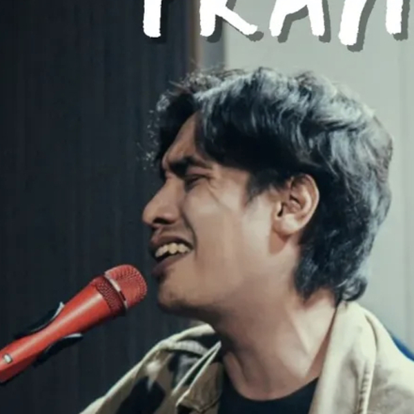 Prananda - Guru gitar - Jakarta