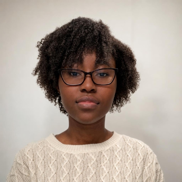 Yadeline - Mathematics tutor - Boynton Beach