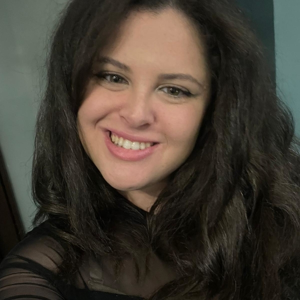 Claudia - Insegnante di inglese - Padova