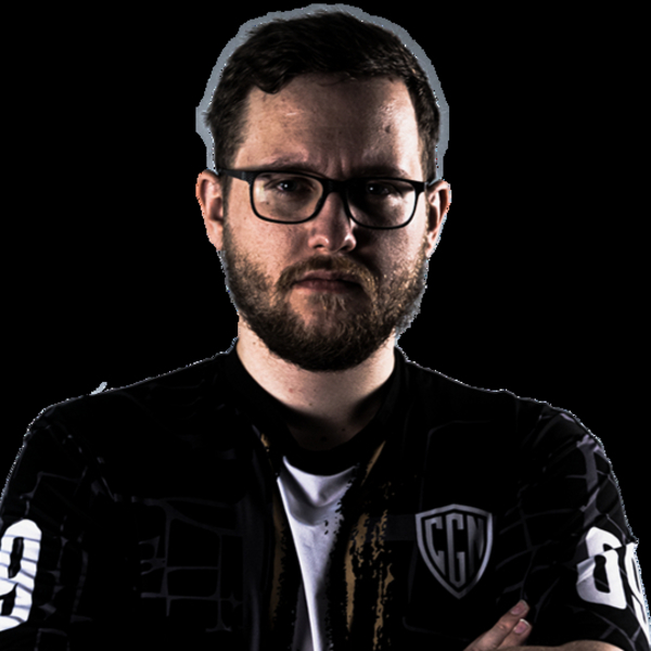 Christophe - Prof de maths - Paris