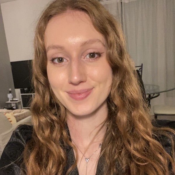 Noemie - Prof de droit privé - Rouen