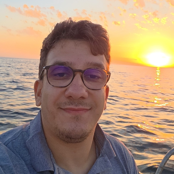 Slama - Prof de développement personnel - Paris