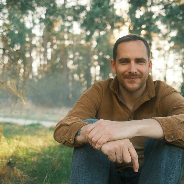 Waldblick - Lehrkraft für Musikproduktion - Georgensgmünd