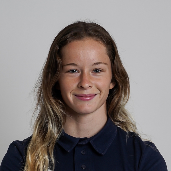 - Prof d'italien - Pau