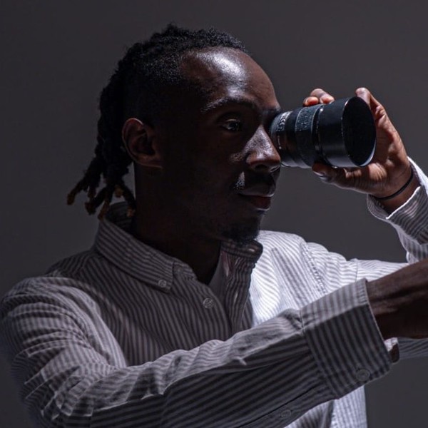 Salomon - Prof de piano - Saint-Ouen-sur-Seine