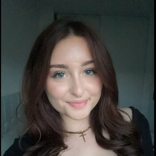  - Prof d'anglais - Boussens