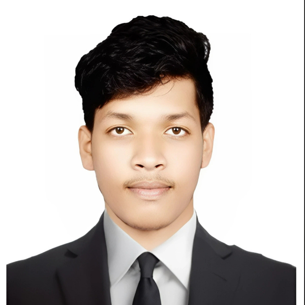 Tarun - Programming languages tutor - Bhubaneswar