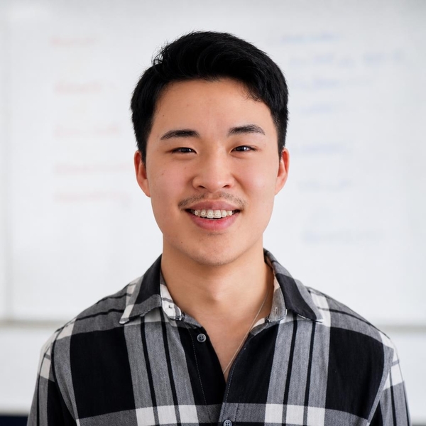Jacky - Aviation tutor - Moorabbin Airport