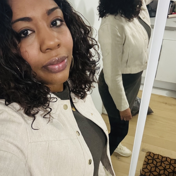 Coaching - Prof de développement personnel - Lille