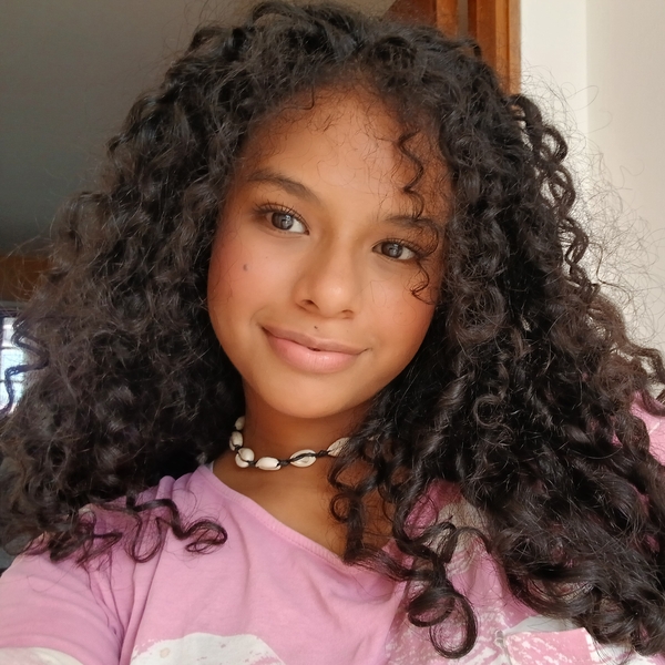 Ilka - tutor académico - Las Cumbres