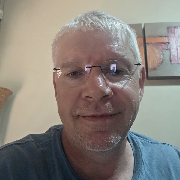Ettuan - Maths tutor - Brakpan