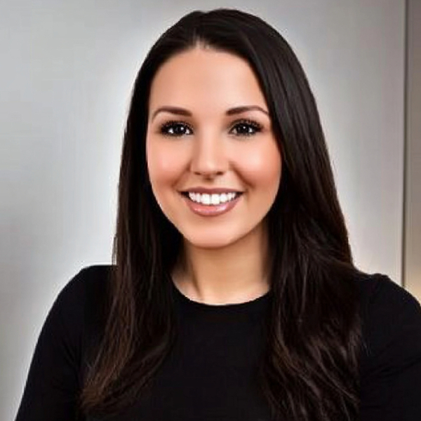 Zara - Computer programming tutor - Fredericton